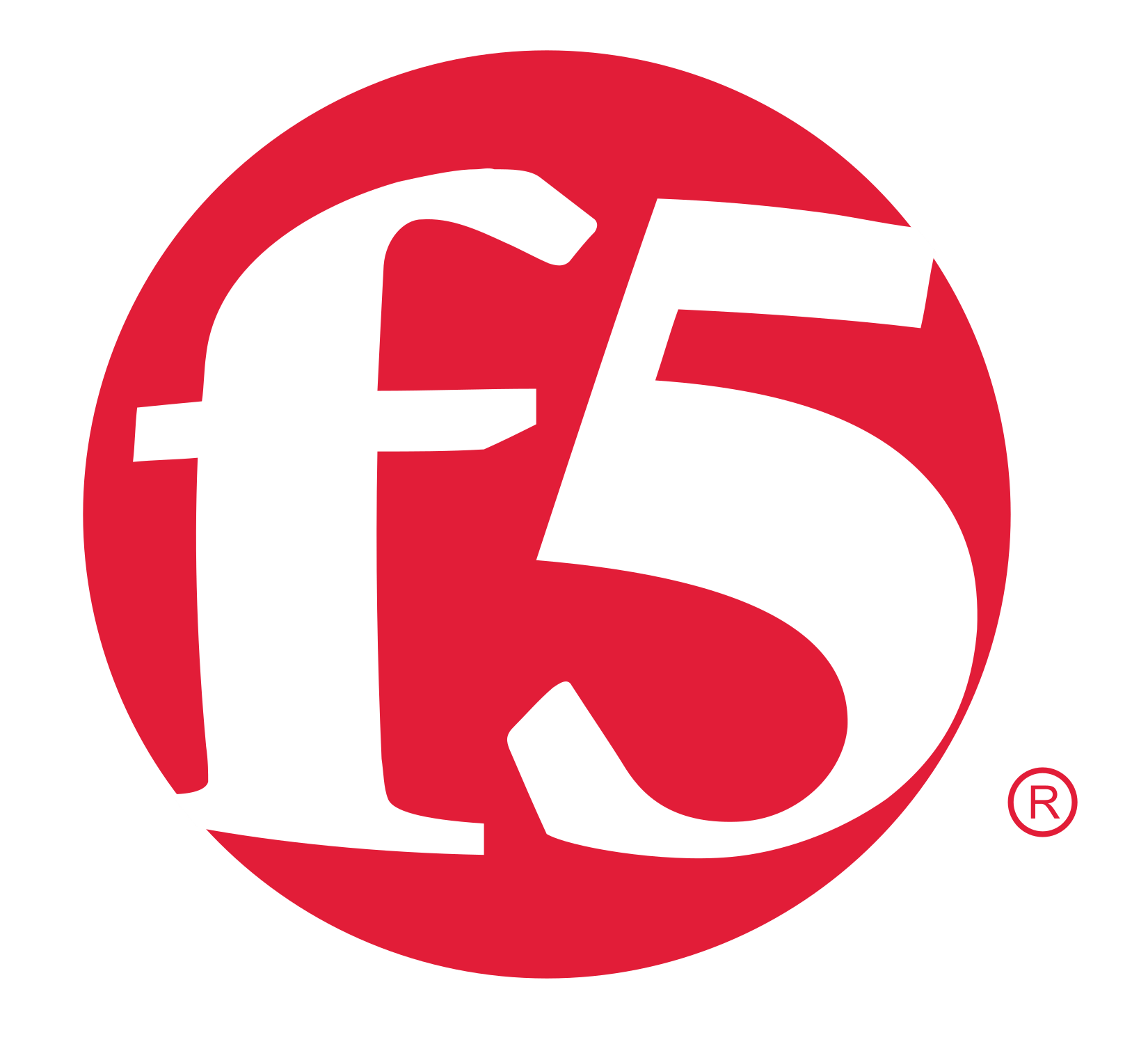 F5