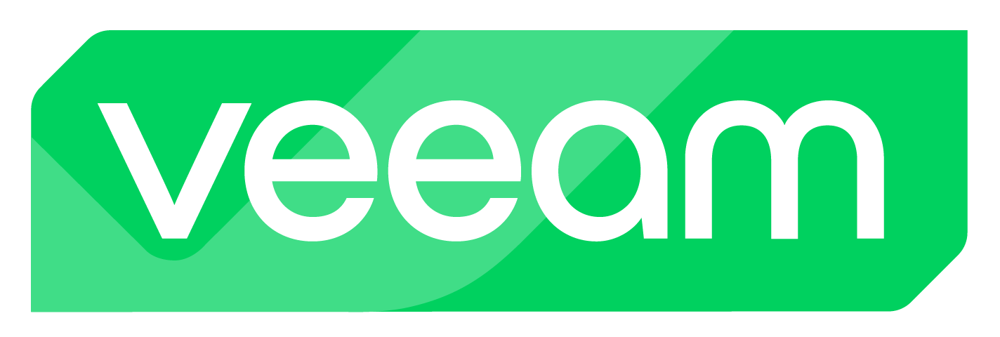 Veeam